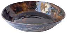 زیتونی ۱